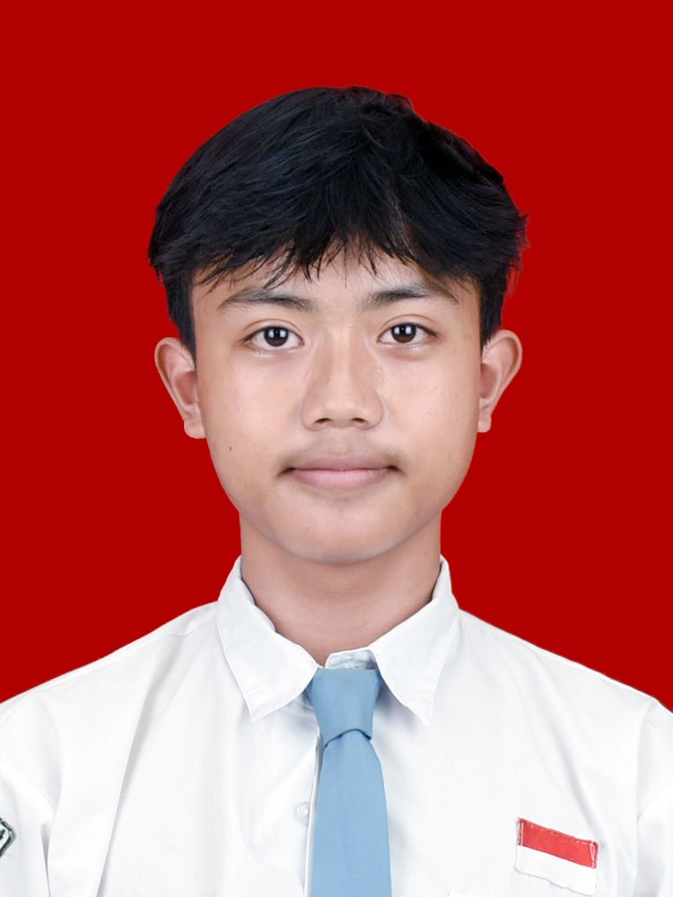 Foto AGUNG NUGRAHA